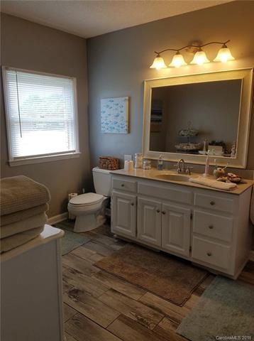 3614 Baucom Manor Rd, Monroe, NC 28110 photo 18