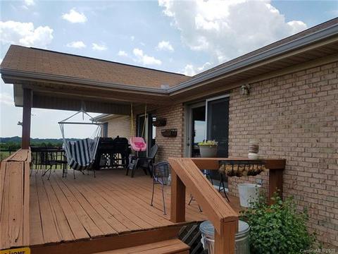 3614 Baucom Manor Rd, Monroe, NC 28110 photo 29