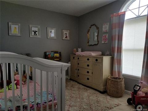 3614 Baucom Manor Rd, Monroe, NC 28110 photo 22