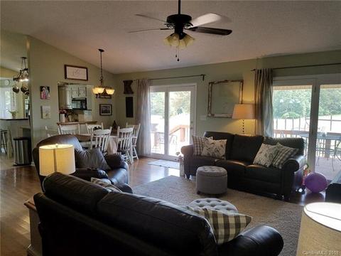 3614 Baucom Manor Rd, Monroe, NC 28110 photo 14