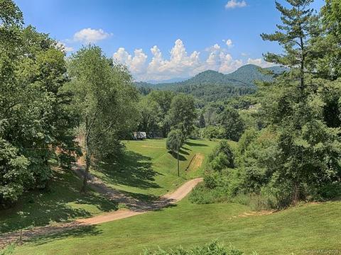 157 Cascade Mountain Dr, Canton, NC 28716 photo 23