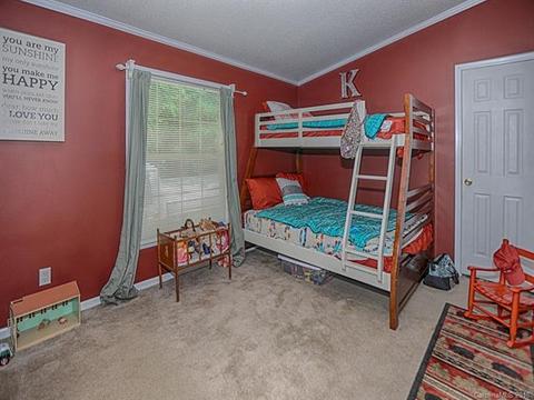 157 Cascade Mountain Dr, Canton, NC 28716 photo 16