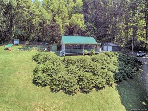 157 Cascade Mountain Dr, Canton, NC 28716 photo 25