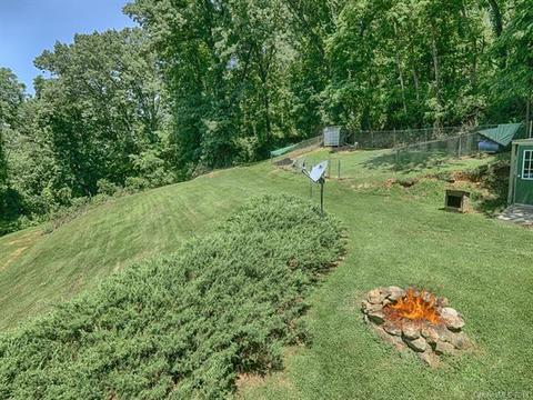 157 Cascade Mountain Dr, Canton, NC 28716 photo 22