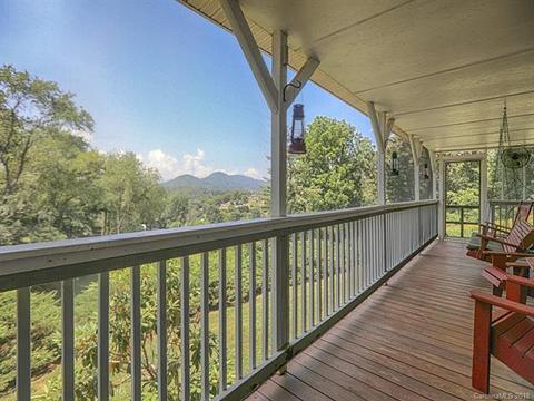 157 Cascade Mountain Dr, Canton, NC 28716 photo 19