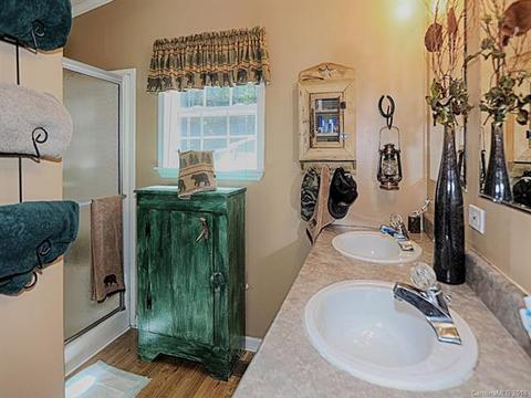 157 Cascade Mountain Dr, Canton, NC 28716 photo 15