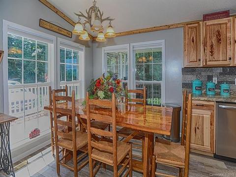 157 Cascade Mountain Dr, Canton, NC 28716 photo 12