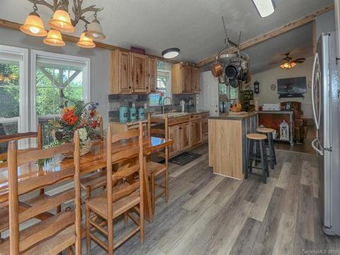 157 Cascade Mountain Dr, Canton, NC 28716 photo 6