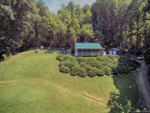 157 Cascade Mountain Dr, Canton, NC 28716 photo 27