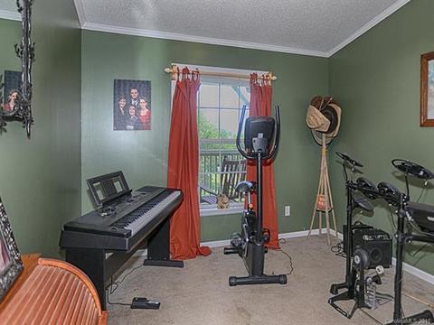 157 Cascade Mountain Dr, Canton, NC 28716 photo 18