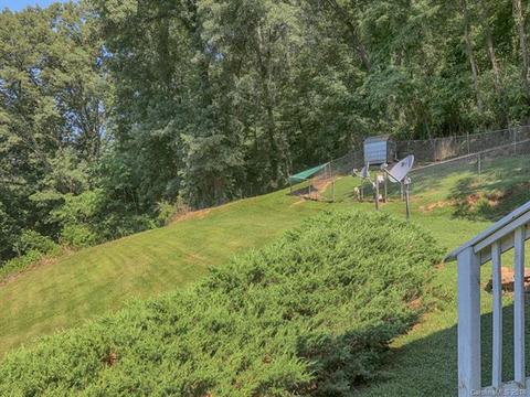 157 Cascade Mountain Dr, Canton, NC 28716 photo 20
