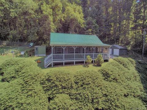 157 Cascade Mountain Dr, Canton, NC 28716 photo 26