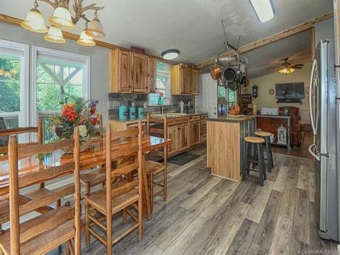 157 Cascade Mountain Dr, Canton, NC 28716 photo 7