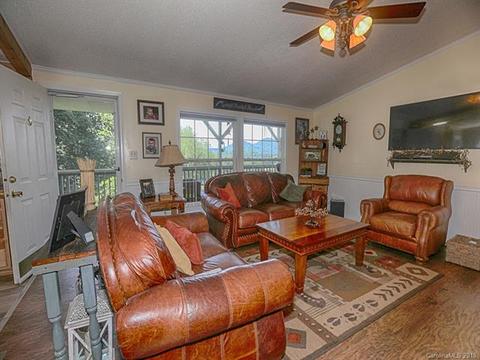157 Cascade Mountain Dr, Canton, NC 28716 photo 4