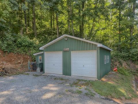 157 Cascade Mountain Dr, Canton, NC 28716 photo 21