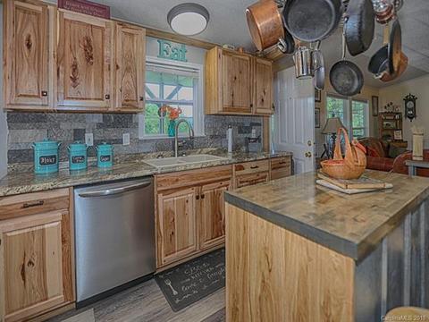 157 Cascade Mountain Dr, Canton, NC 28716 photo 9