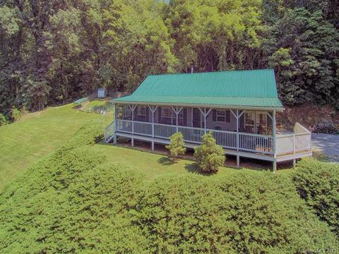 157 Cascade Mountain Dr, Canton, NC 28716 photo 24