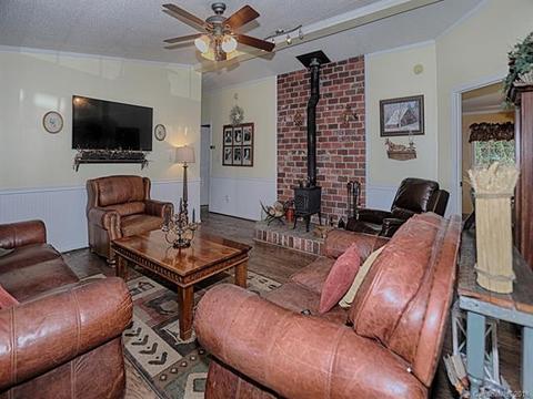 157 Cascade Mountain Dr, Canton, NC 28716 photo 5