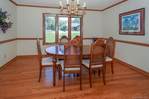 7733 Rabbit Cir, Denver, NC 28037 photo 21