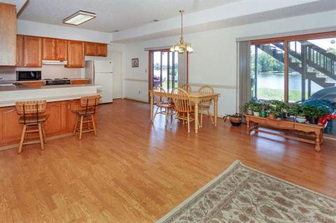7733 Rabbit Cir, Denver, NC 28037 photo 26
