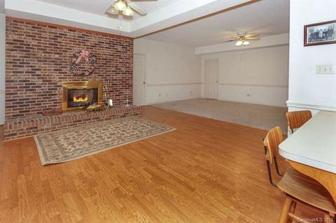 7733 Rabbit Cir, Denver, NC 28037 photo 29