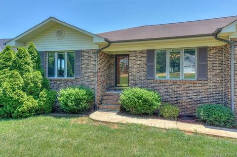 7733 Rabbit Cir, Denver, NC 28037 photo 4