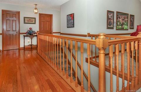 7733 Rabbit Cir, Denver, NC 28037 photo 13