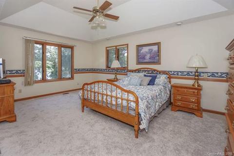 7733 Rabbit Cir, Denver, NC 28037 photo 23