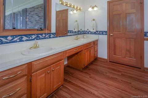 7733 Rabbit Cir, Denver, NC 28037 photo 24