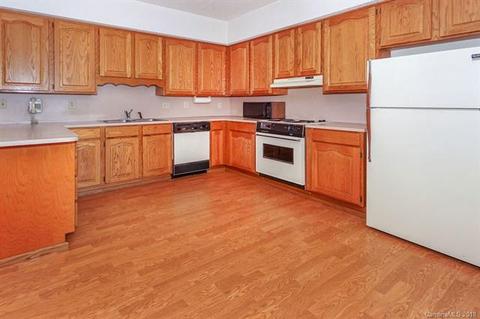 7733 Rabbit Cir, Denver, NC 28037 photo 27