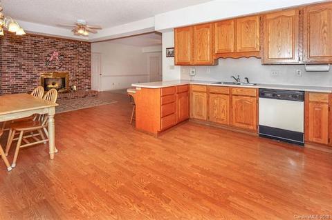 7733 Rabbit Cir, Denver, NC 28037 photo 28