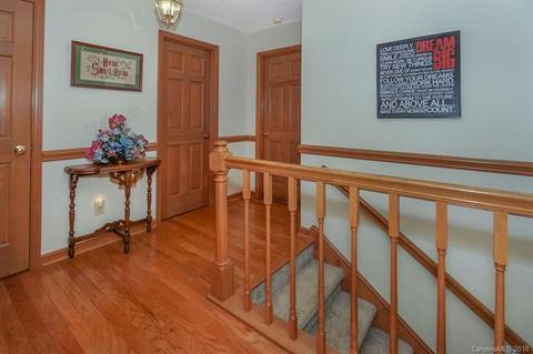 7733 Rabbit Cir, Denver, NC 28037 photo 12