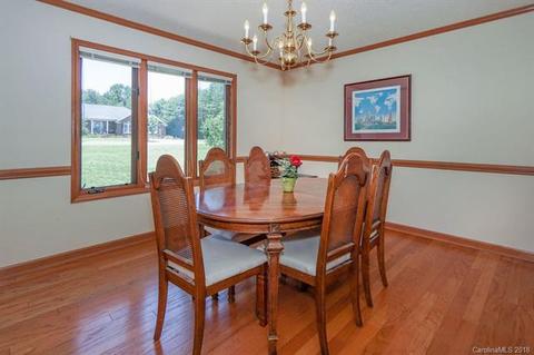 7733 Rabbit Cir, Denver, NC 28037 photo 20