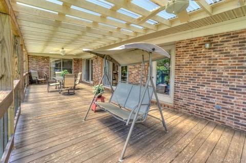 7733 Rabbit Cir, Denver, NC 28037 photo 25