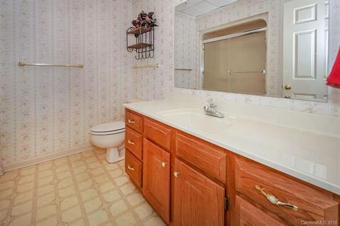 7733 Rabbit Cir, Denver, NC 28037 photo 31