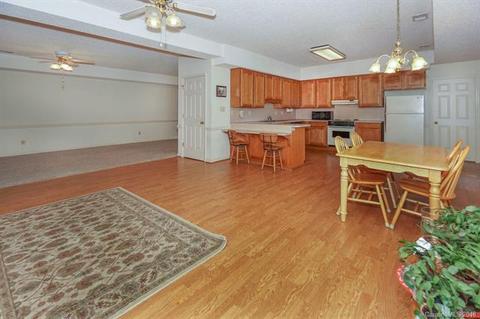 7733 Rabbit Cir, Denver, NC 28037 photo 30