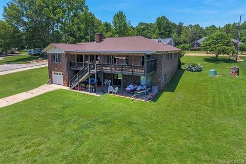 7733 Rabbit Cir, Denver, NC 28037 photo 10