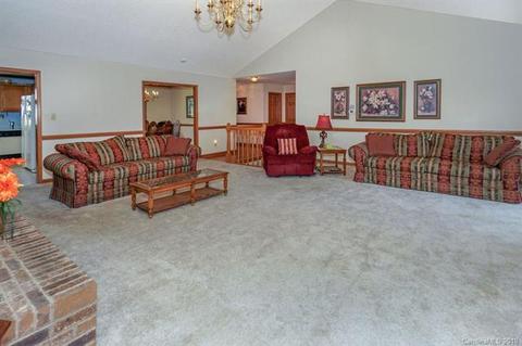 7733 Rabbit Cir, Denver, NC 28037 photo 17