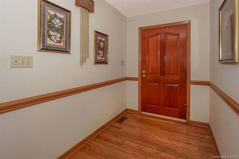 7733 Rabbit Cir, Denver, NC 28037 photo 11