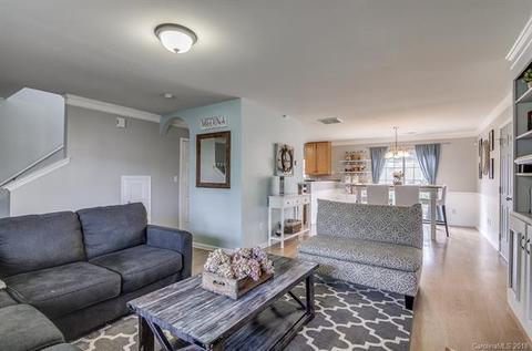 10785 Traders Ct, Davidson, NC 28036 photo 5