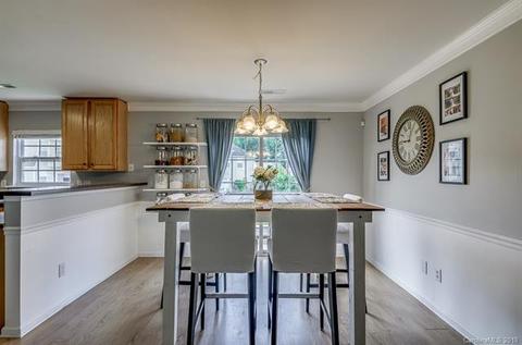 10785 Traders Ct, Davidson, NC 28036 photo 8