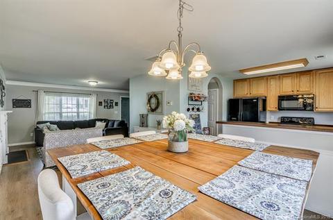 10785 Traders Ct, Davidson, NC 28036 photo 6