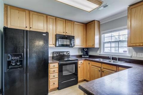 10785 Traders Ct, Davidson, NC 28036 photo 9