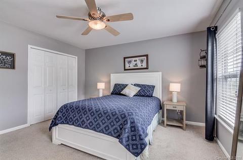 10785 Traders Ct, Davidson, NC 28036 photo 12