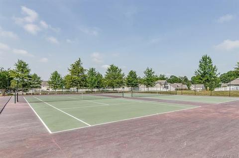 10785 Traders Ct, Davidson, NC 28036 photo 25