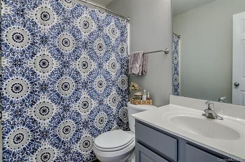 10785 Traders Ct, Davidson, NC 28036 photo 16