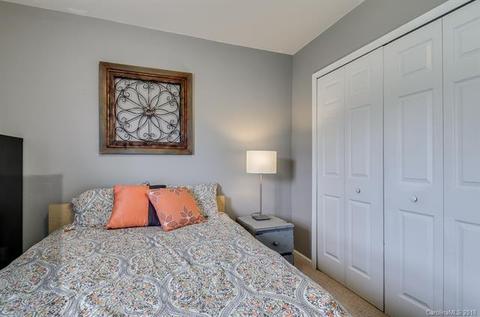 10785 Traders Ct, Davidson, NC 28036 photo 14