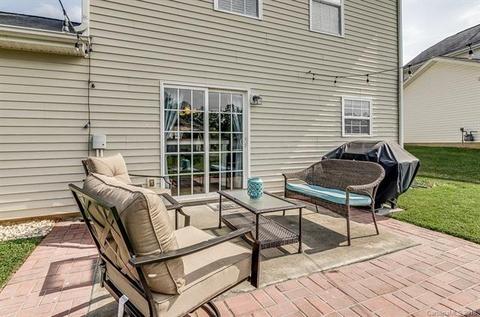 10785 Traders Ct, Davidson, NC 28036 photo 19
