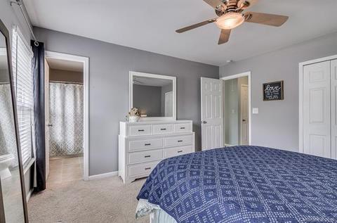 10785 Traders Ct, Davidson, NC 28036 photo 13