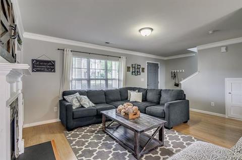 10785 Traders Ct, Davidson, NC 28036 photo 4
